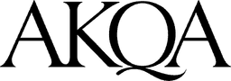 AKQA